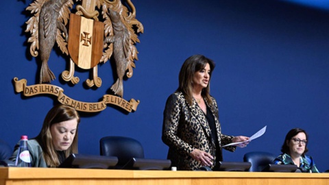 Foto Rui Silva/Aspress