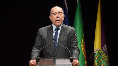 Foto Hélder Santos/Aspress