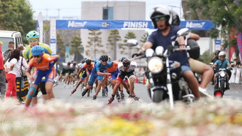 Foto Freddyrace 2023