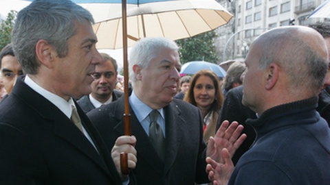 Foto DR/Global Imagens