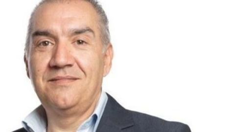 Foto DR/Ordem dos Enfermeiros