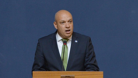 Foto Helder Santos/Aspress