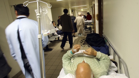 Foto José Mota/Global Imagens