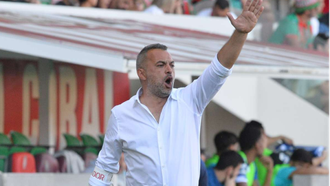 FOTO HÉLDER SANTOS/ASPRESS