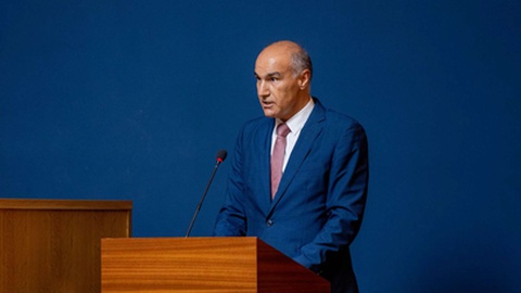 Foto Miguel Espada/Aspress