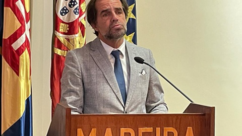 Foto Rui Silva/Aspress