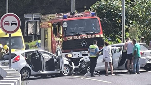 Foto Sónia Guimarães