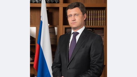 Foto DR