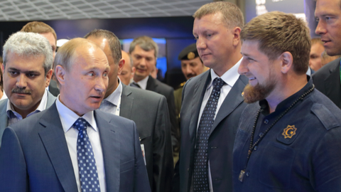 Foto ID1974/Shutterstock.com