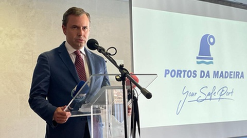 Foto Rui Silva/Aspress