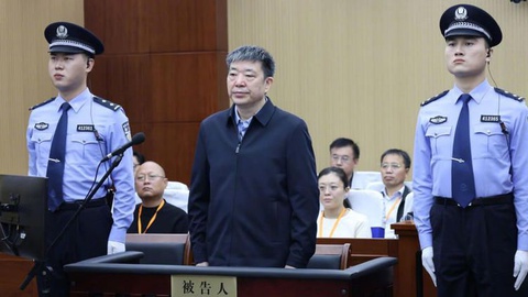 Foto DR/Xinhua