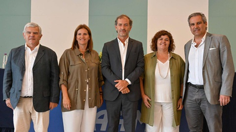 Fotos Rui Silva/ASPRESS