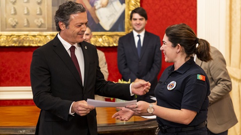 Foto André Ferreira