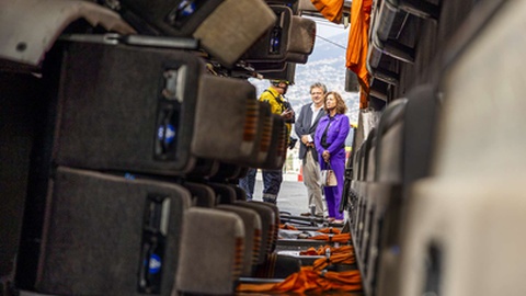 Foto DR/CMF/André Ferreira