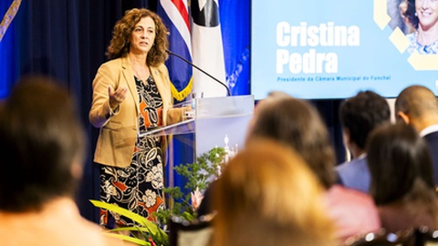 Foto DR/CMF/André Ferreira