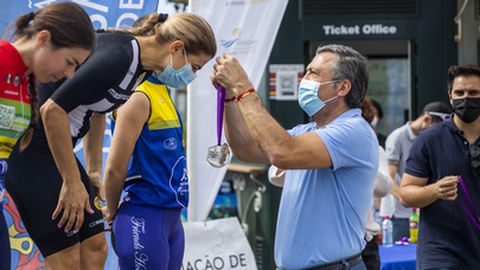 Fotos André Ferreira&nbsp;