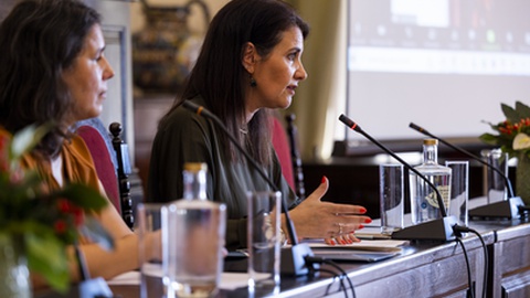 Foto André Ferreira&nbsp;