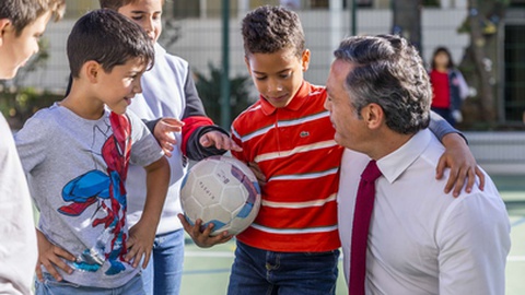 Foto André Ferreira