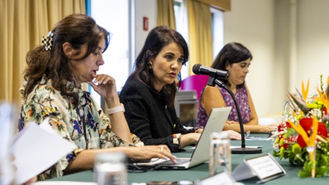 Foto DR/André Ferreira