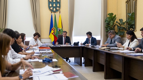Foto DR/CMF
