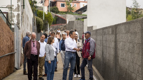 André Ferreira&nbsp;