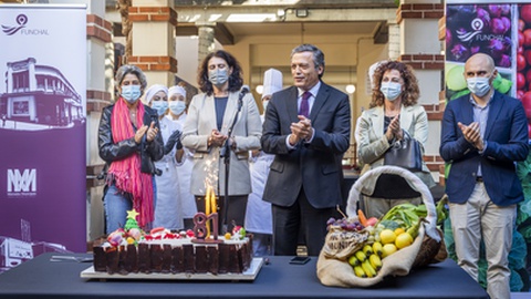 Foto André Ferreira