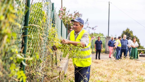 Fotos CMF/André Ferreira