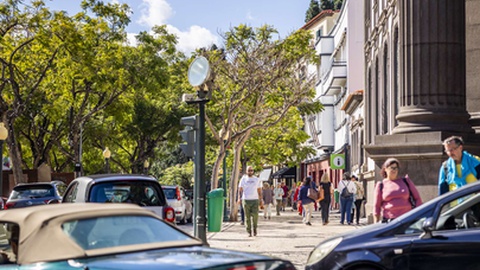 Foto DR/André Ferreira/CMF