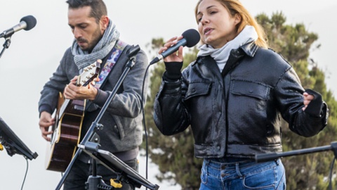 Foto André Ferreira&nbsp;