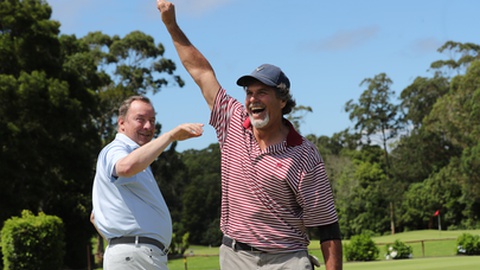 Fotos&nbsp;Eduardo Resendes/Açoriano Oriental