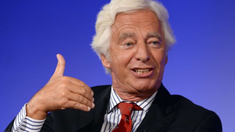 Foto Arquivo/Aspress