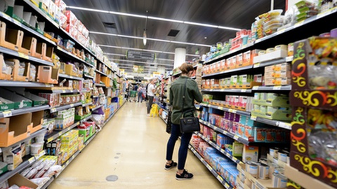 Foto Arquivo/Aspress