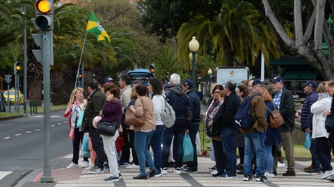 Foto Arquivo/Helder Santos/Aspress