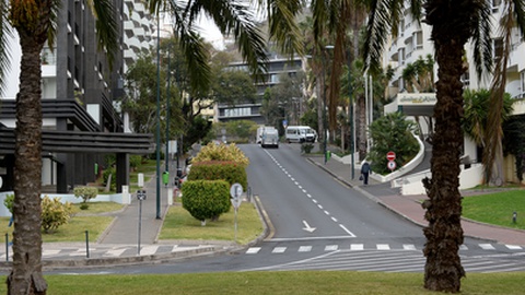 Foto Arquivo/Aspress