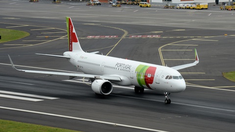 Foto Arquivo/Aspress