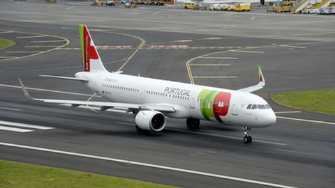 Foto Arquivo/Helder Santos/Aspress