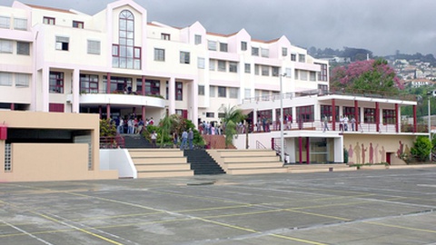 Foto Teresa Gonçalves/Arquivo