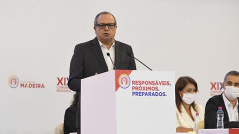 Foto Helder Santos/Aspress