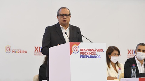 Foto Helder Santos/Aspress