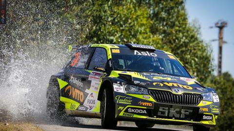 Fotos AIFA/Jorge Cunha e Rui Reis