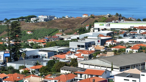 Foto Arquivo/Aspress