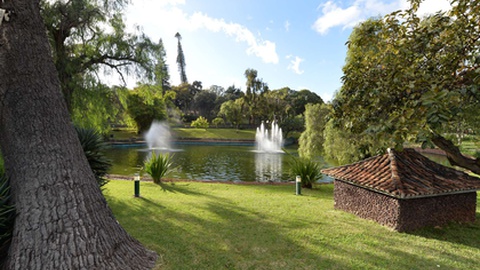 Foto Arquivo/Aspress