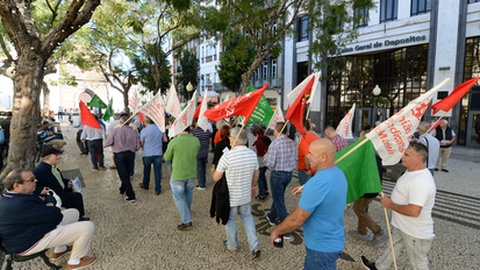 Foto Arquivo/Helder Santos/Aspress