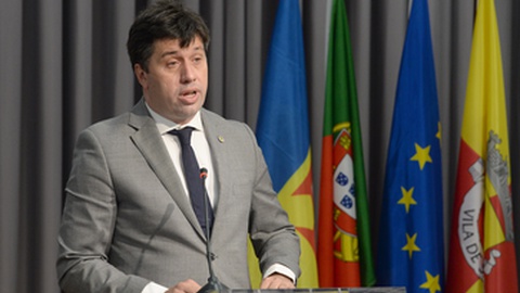 Foto Arquivo/Aspress