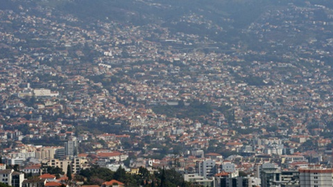 Foto Arquivo/Aspress