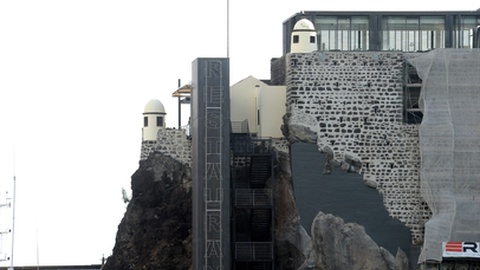 Foto Helder Santos/Aspress