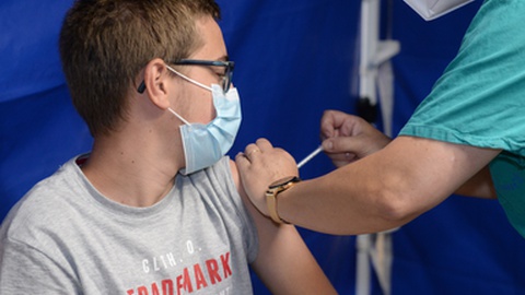 Foto: Rui Silva/Aspress