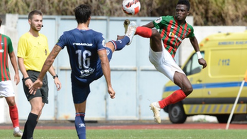 Foto Arquivo/ASPRESS