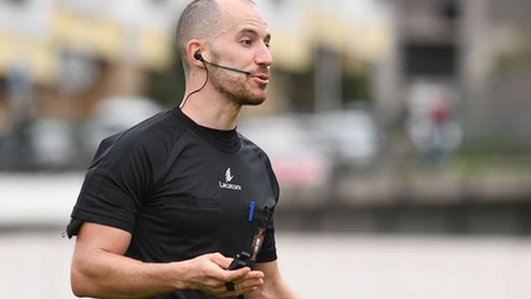 Foto Arquivo/Helder Santos/Aspress