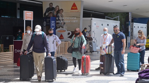 Foto Helder Santos/Aspress